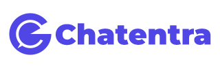 Chatentra